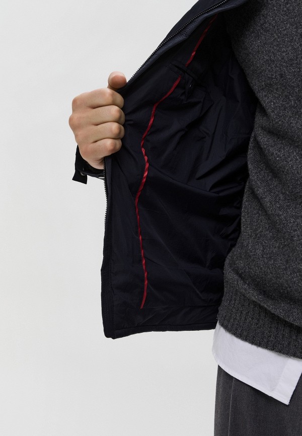 Tommy Hilfiger Куртка стеганая - фото 6