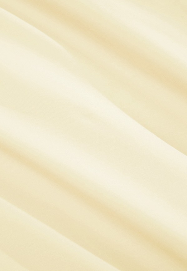 Lamoda Home Постельное белье 2-спальное - Перкаль, без простыни - фото 4