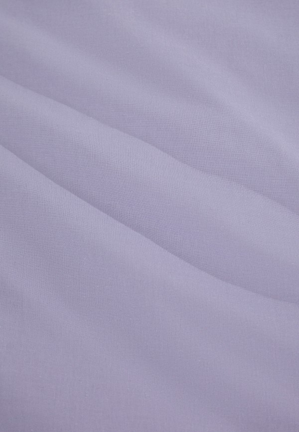 Lamoda Home Постельное белье Евро - Перкаль, без простыни - фото 5