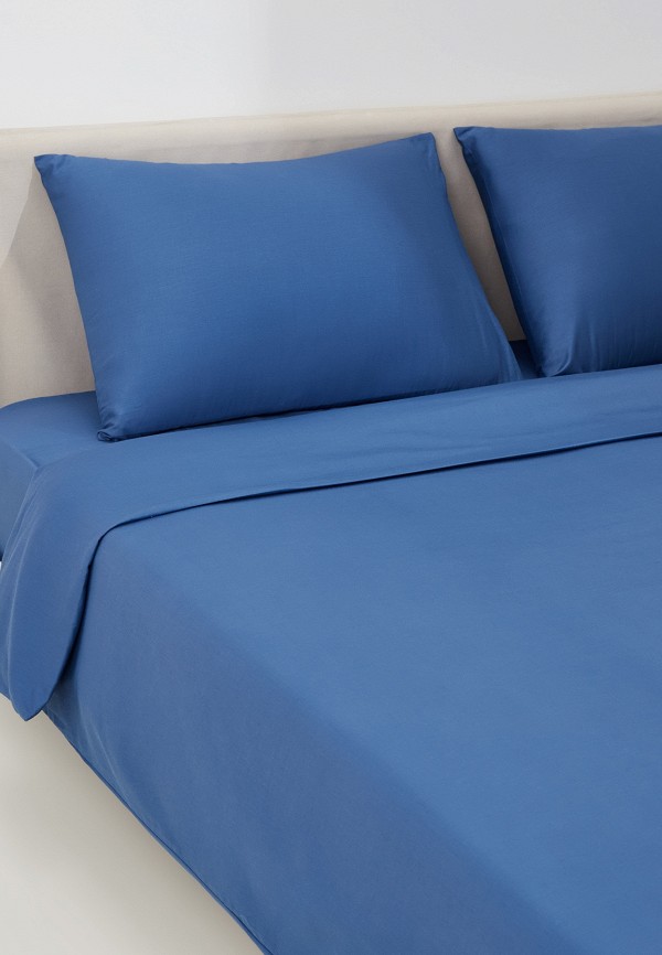 Lamoda Home Наволочки 2 шт. - 50х70 см Сатин - фото 2