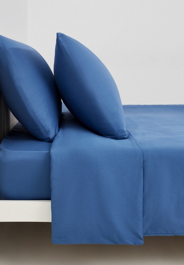 Lamoda Home Наволочки 2 шт. - 50х70 см Сатин - фото 3