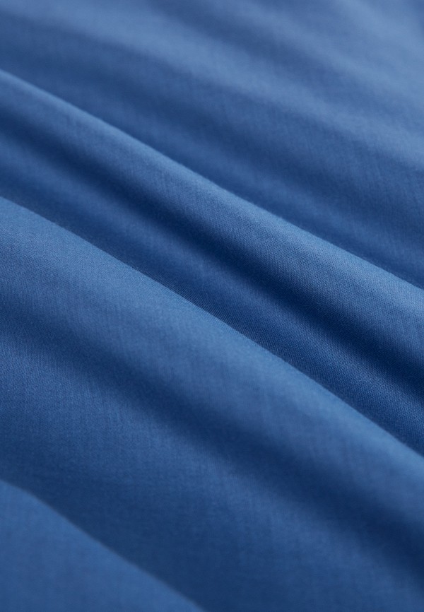 Lamoda Home Наволочки 2 шт. - 50х70 см Сатин - фото 5