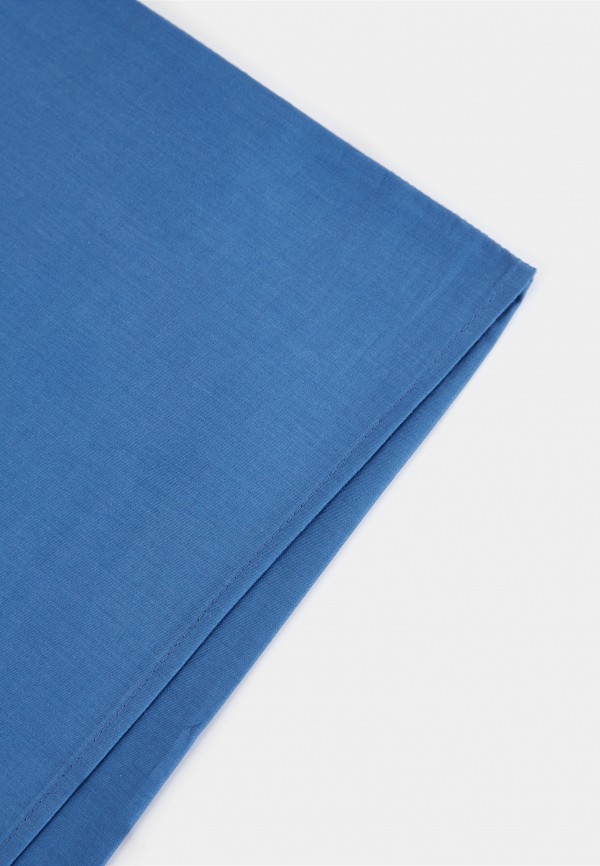 Lamoda Home Наволочки 2 шт. - 70х70 см Сатин - фото 5