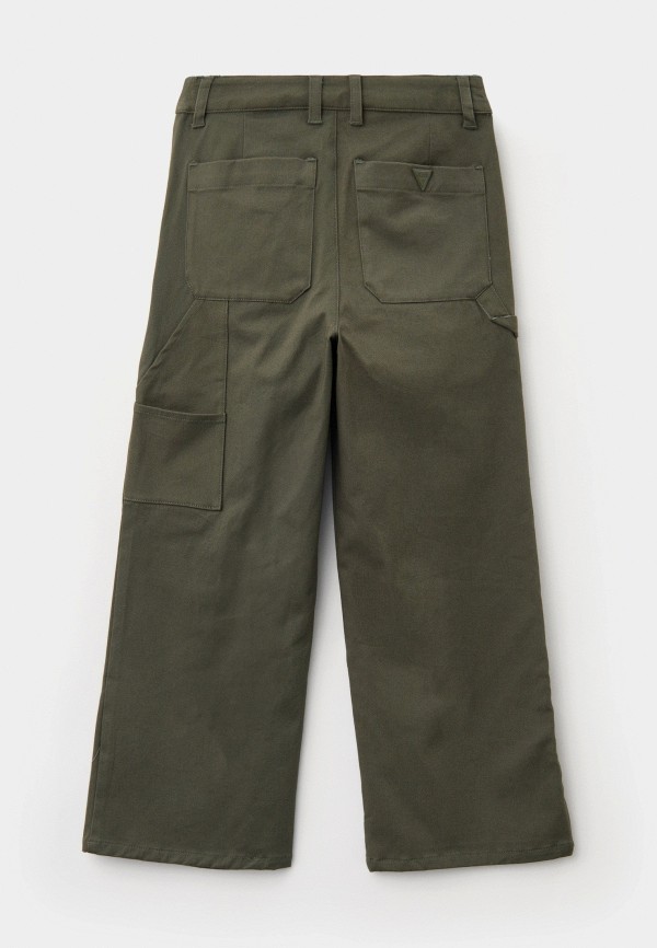 Guess Брюки - фото 2