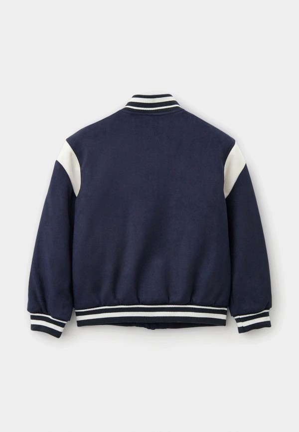 Guess Бомбер - фото 2