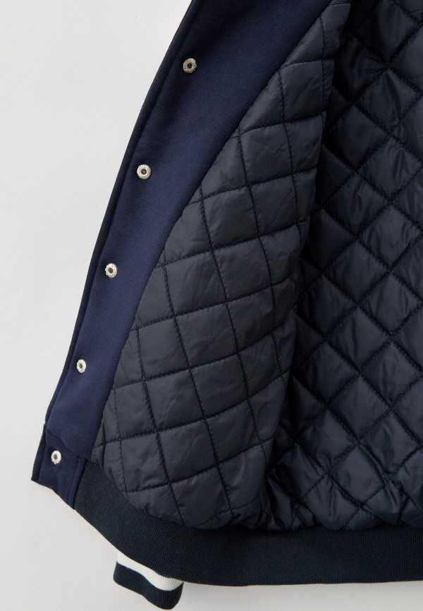 Guess Бомбер - фото 5