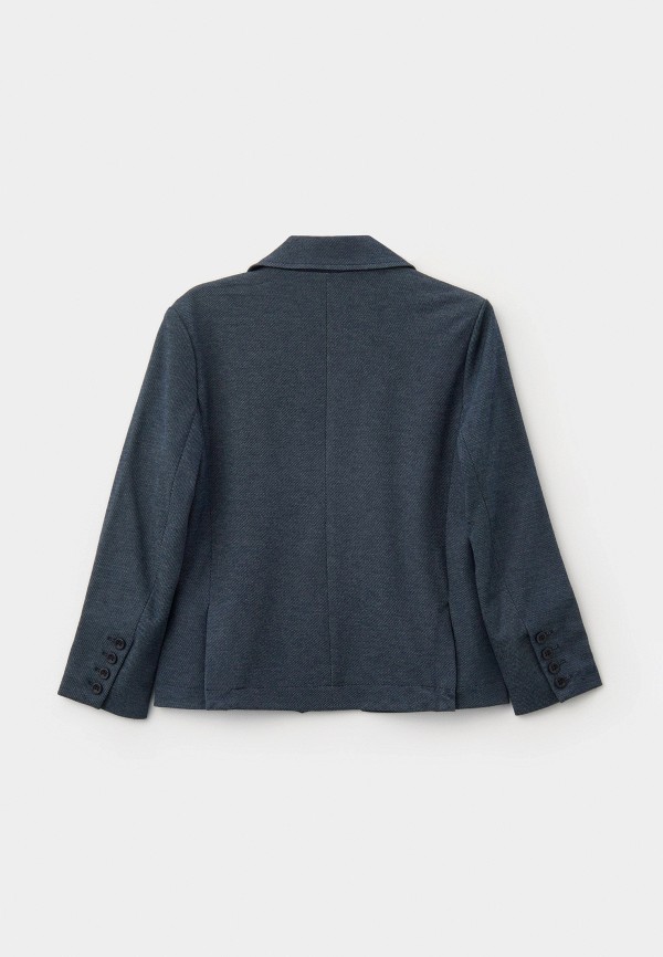 Guess Пиджак - фото 2