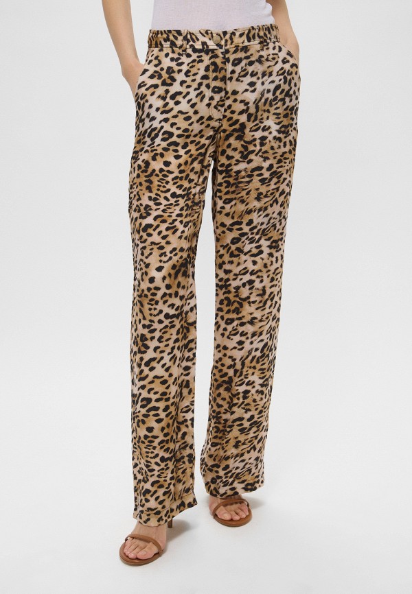 Guess Брюки - фото 1