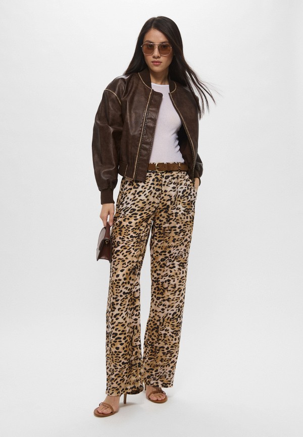 Guess Брюки - фото 2