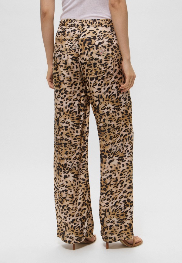 Guess Брюки - фото 3