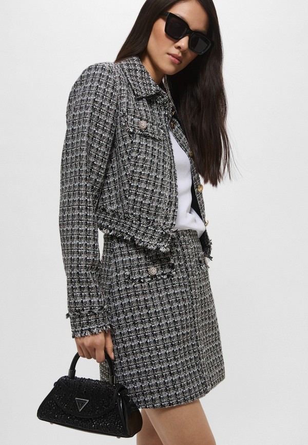 Guess Юбка - фото 5