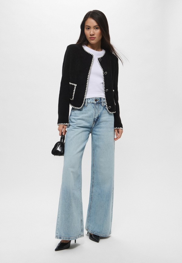 Guess Жакет - фото 2