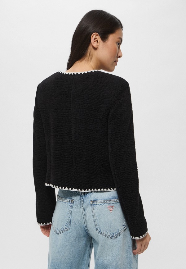 Guess Жакет - фото 3