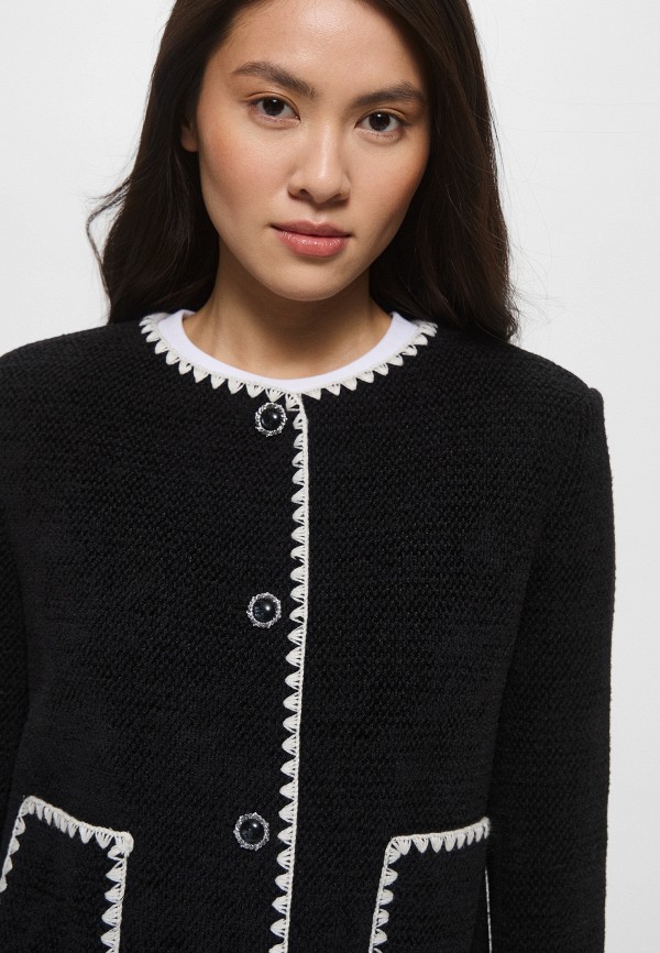 Guess Жакет - фото 5