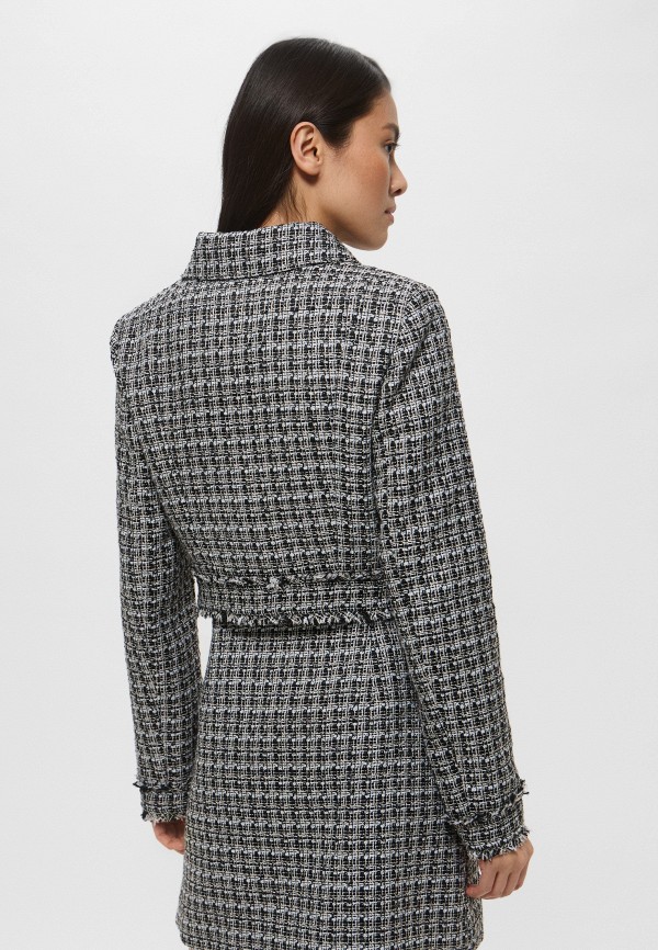 Guess Жакет - фото 3