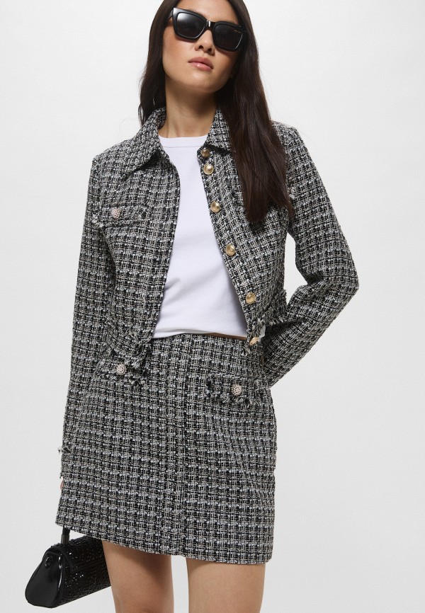 Guess Жакет - фото 4