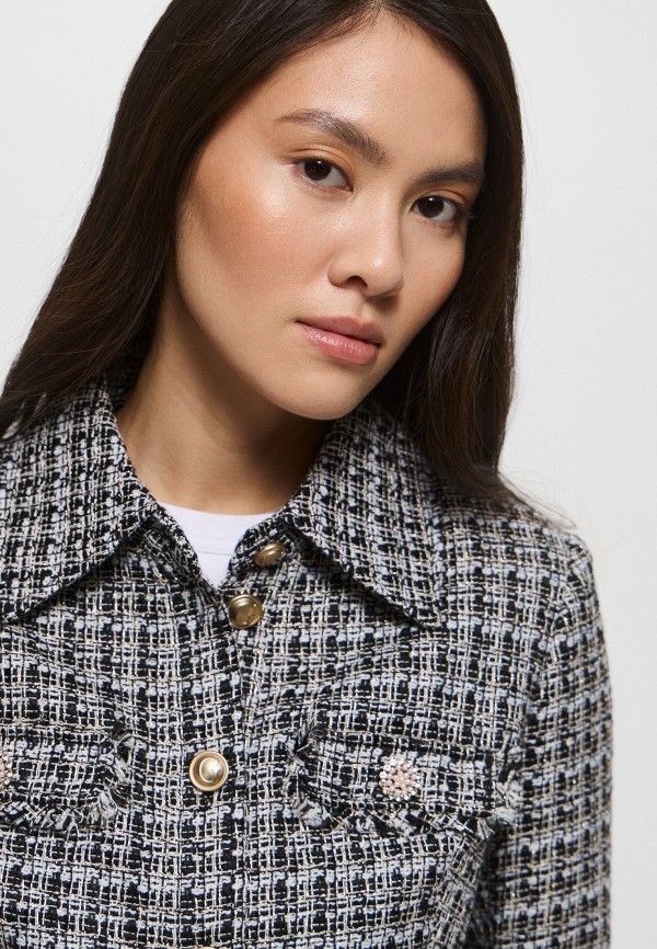 Guess Жакет - фото 5