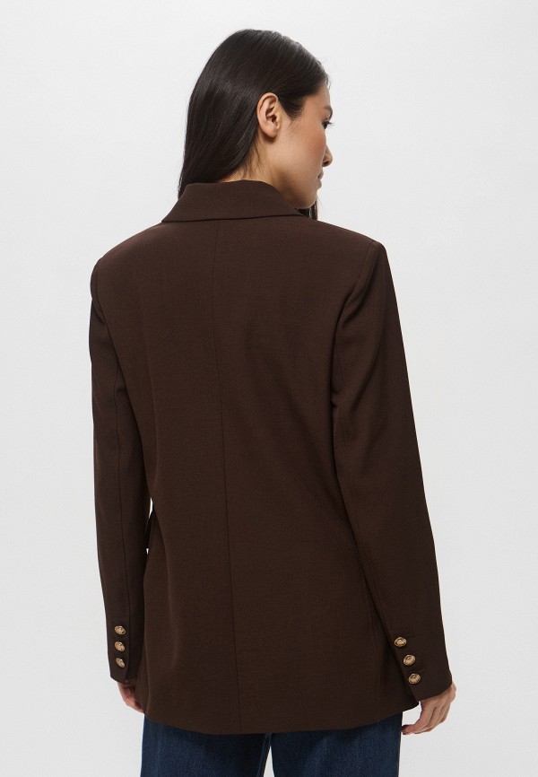 Guess Жакет - фото 3