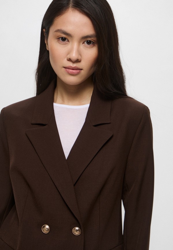 Guess Жакет - фото 4