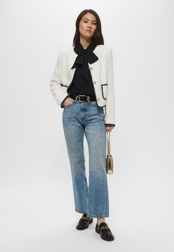 Guess Жакет - фото 2