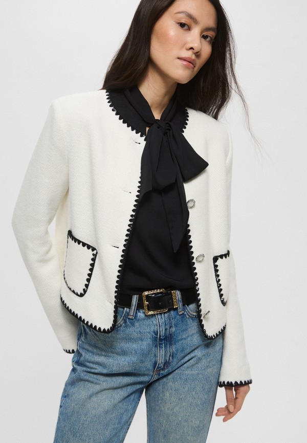 Guess Жакет - фото 4