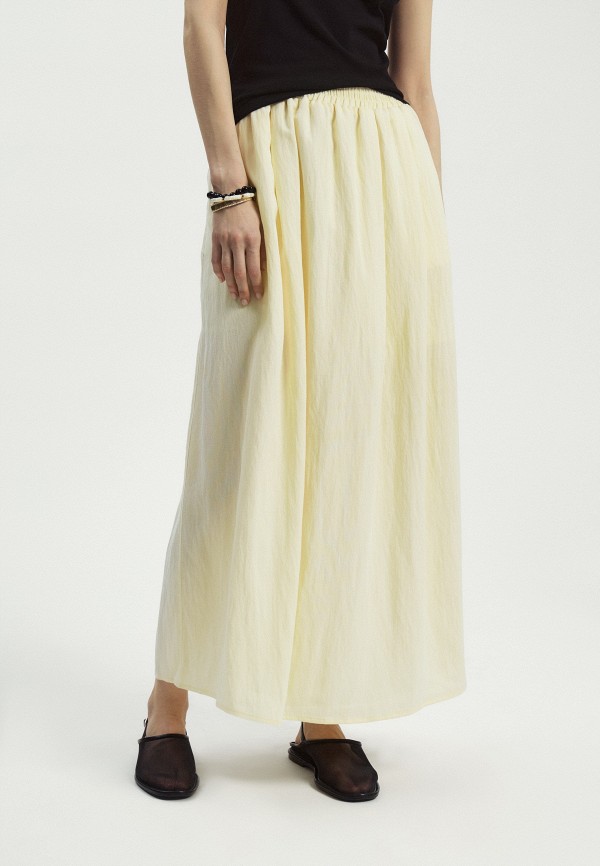 Nume Юбка - фото 1