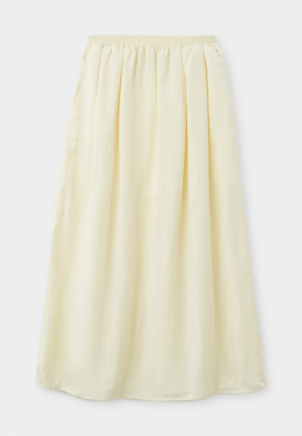 Nume Юбка - фото 6