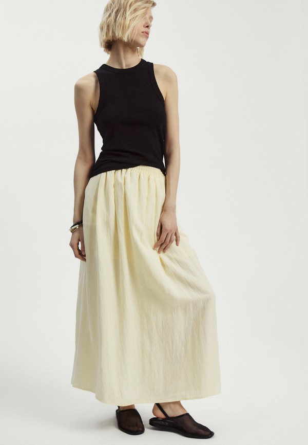 Nume Юбка - фото 4