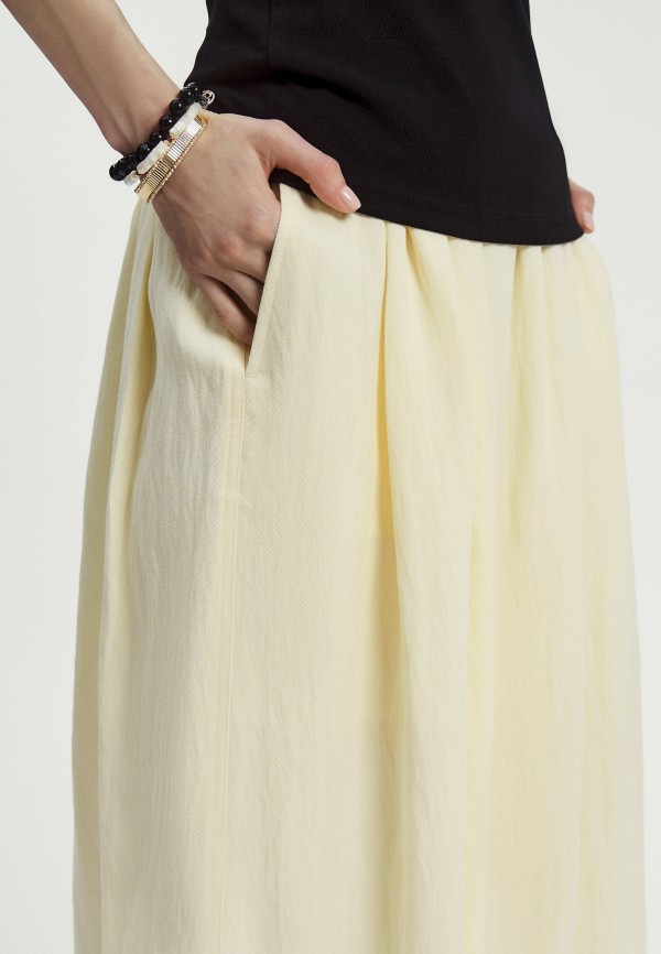 Nume Юбка - фото 5