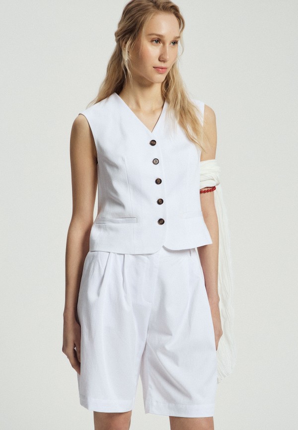 Nume Жилет - фото 1