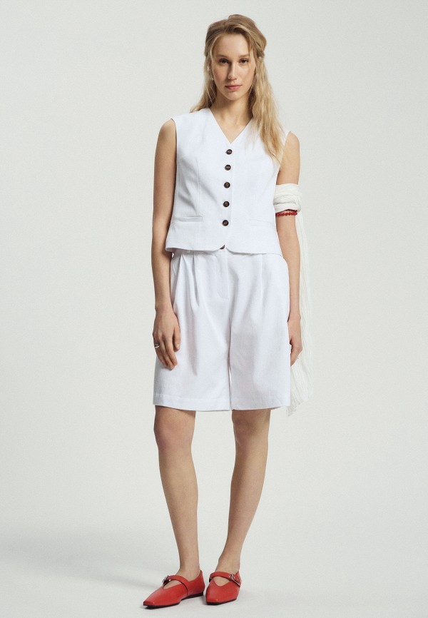 Nume Жилет - фото 2