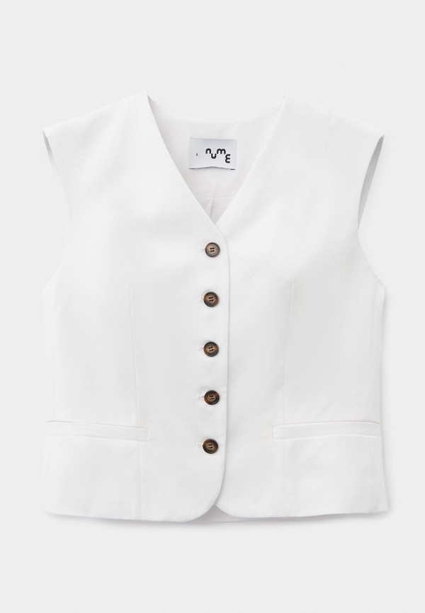 Nume Жилет - фото 6