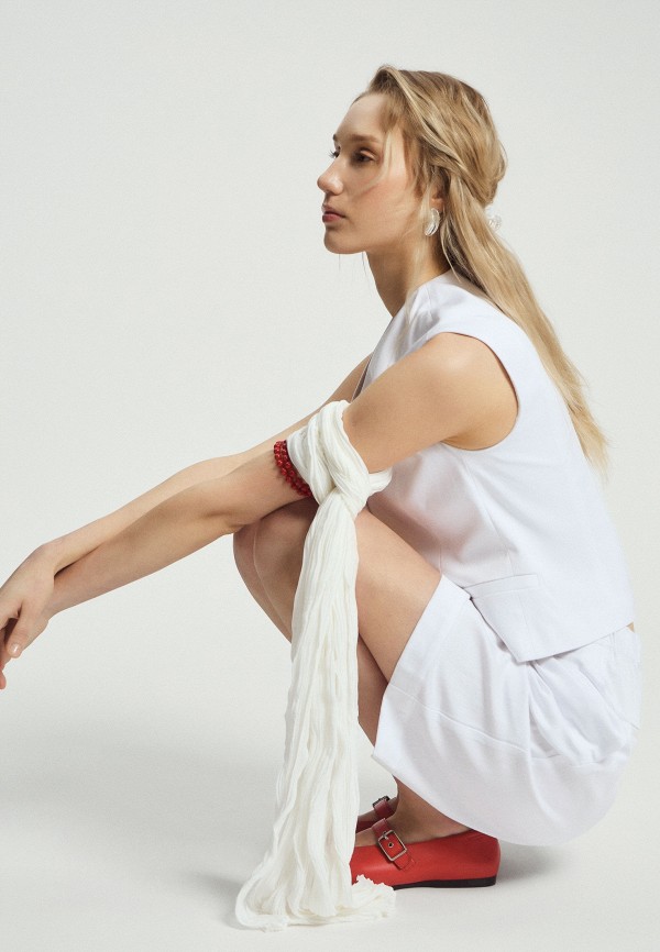 Nume Жилет - фото 5