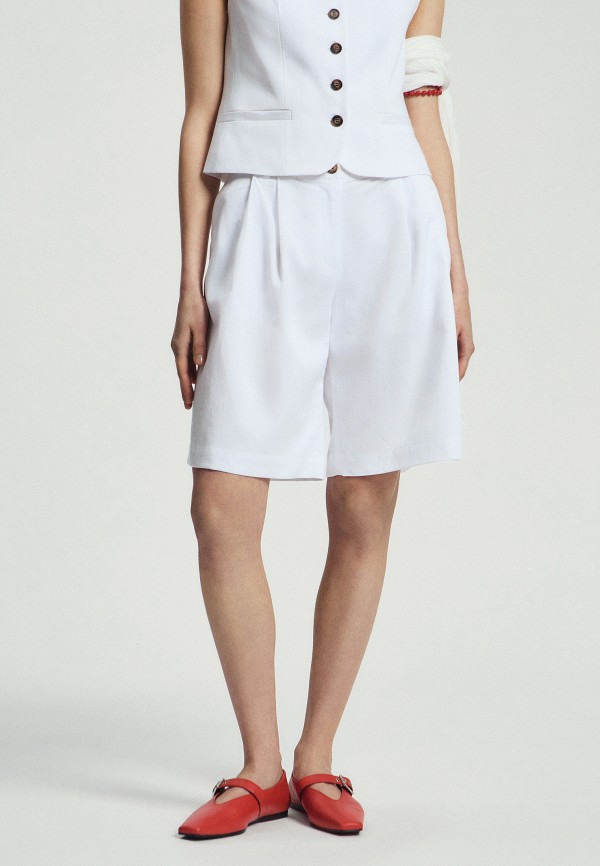 Nume Шорты - фото 1