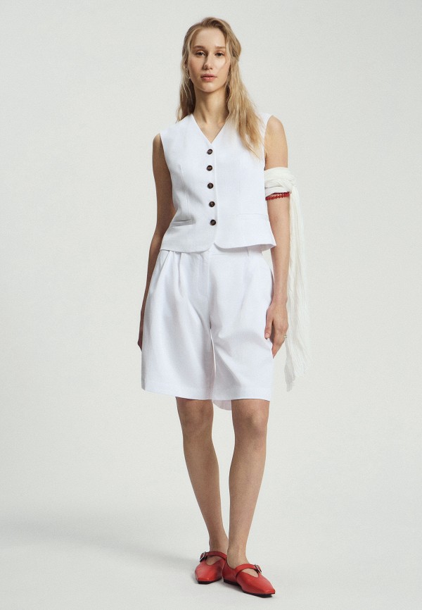 Nume Шорты - фото 2