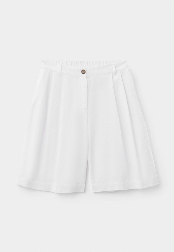 Nume Шорты - фото 6