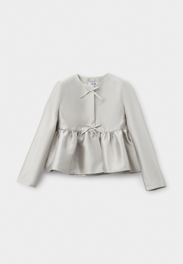 Nume Жакет - фото 6