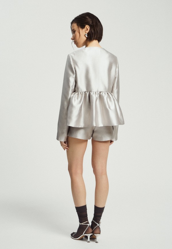 Nume Жакет - фото 3