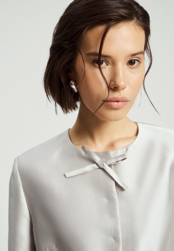 Nume Жакет - фото 5