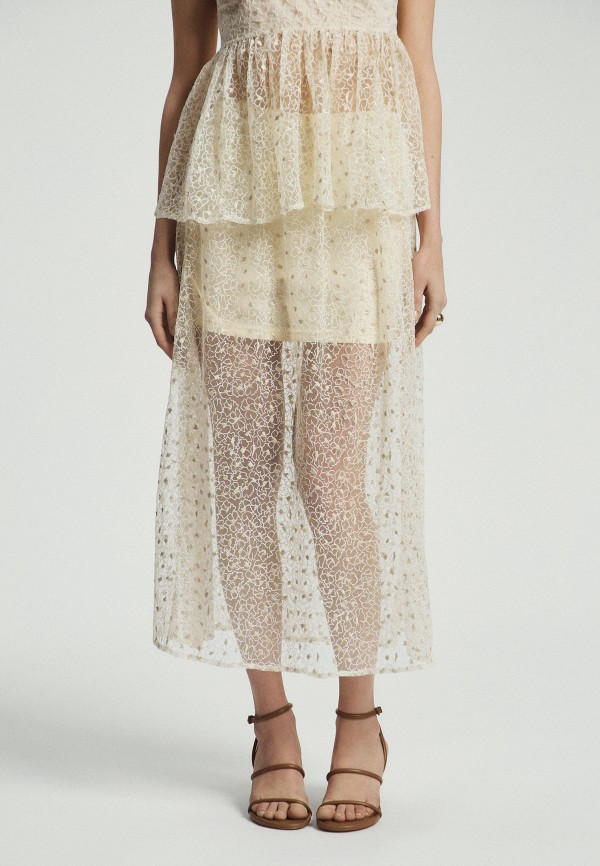 Nume Юбка - фото 1