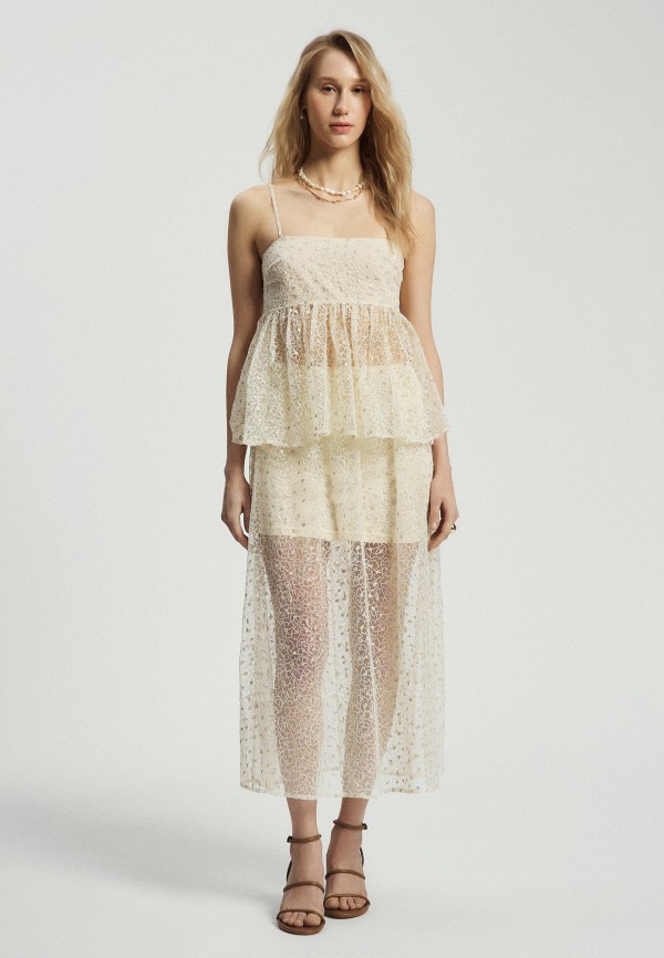 Nume Юбка - фото 2