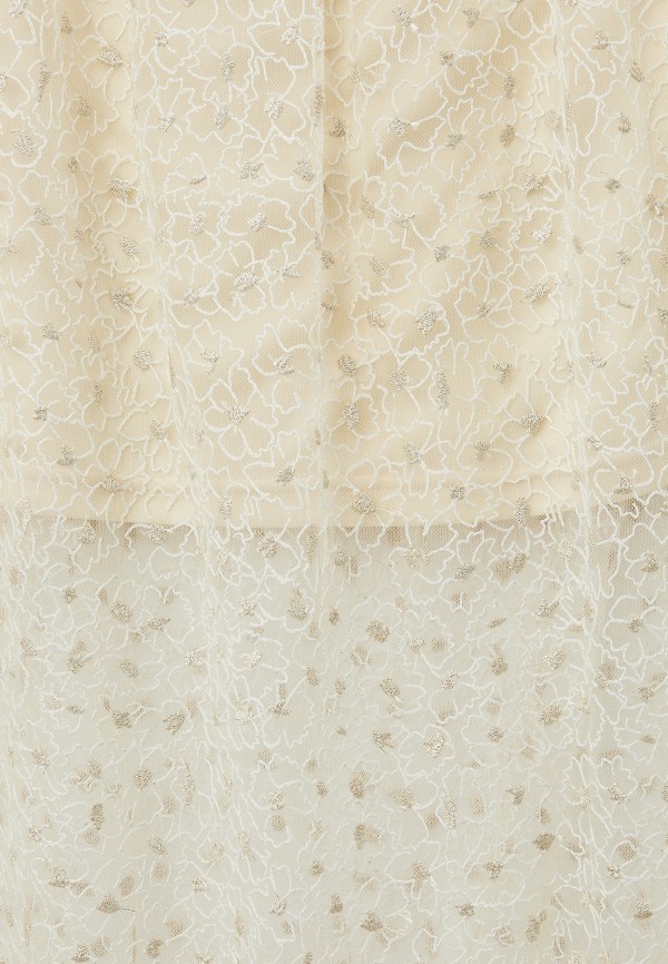 Nume Юбка - фото 6