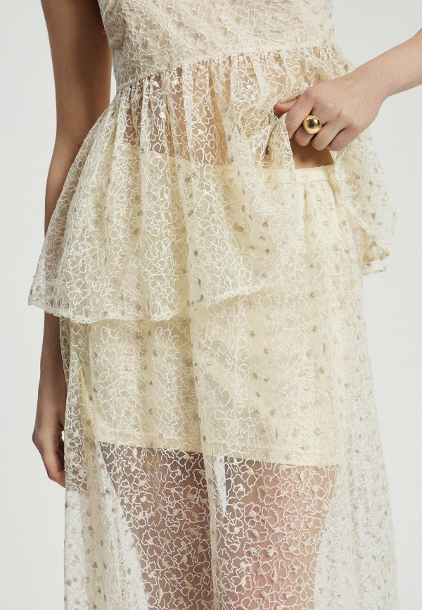 Nume Юбка - фото 4