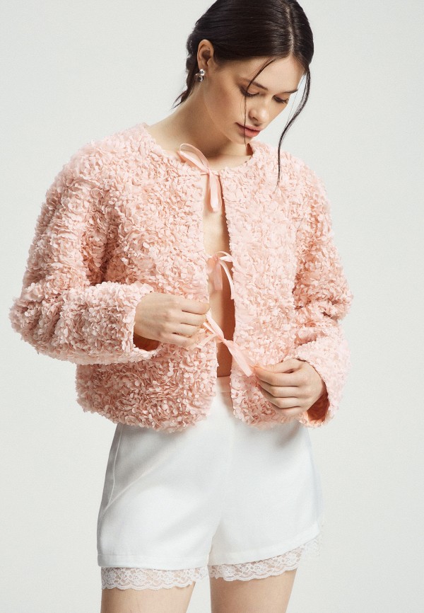 Nume Жакет - фото 1