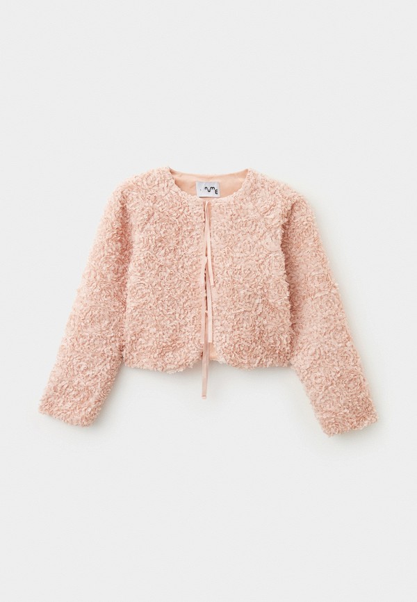 Nume Жакет - фото 6