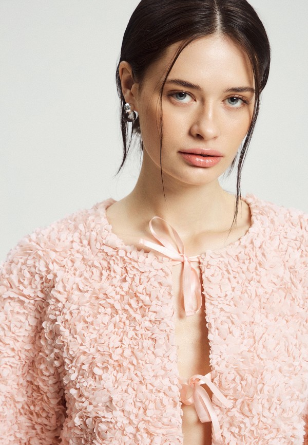 Nume Жакет - фото 5