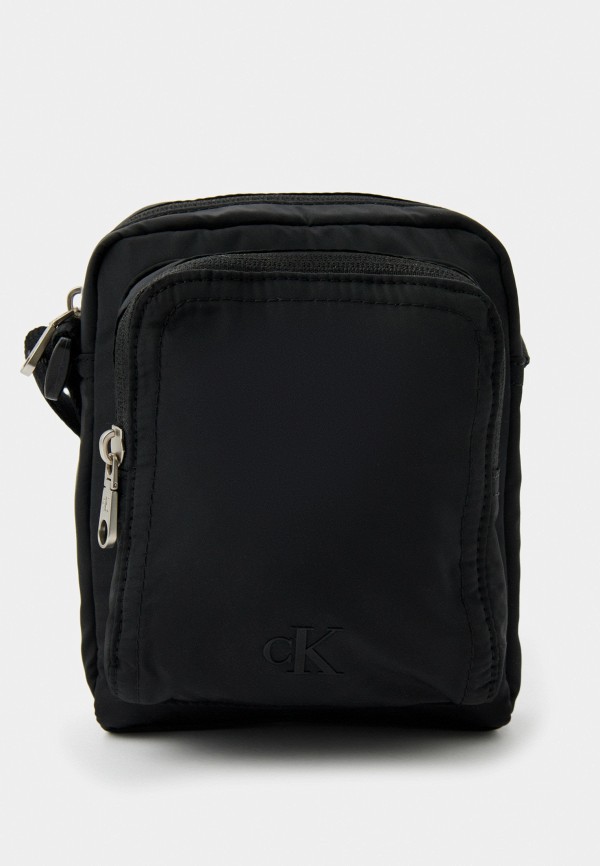 Calvin Klein Jeans Сумка - фото 1
