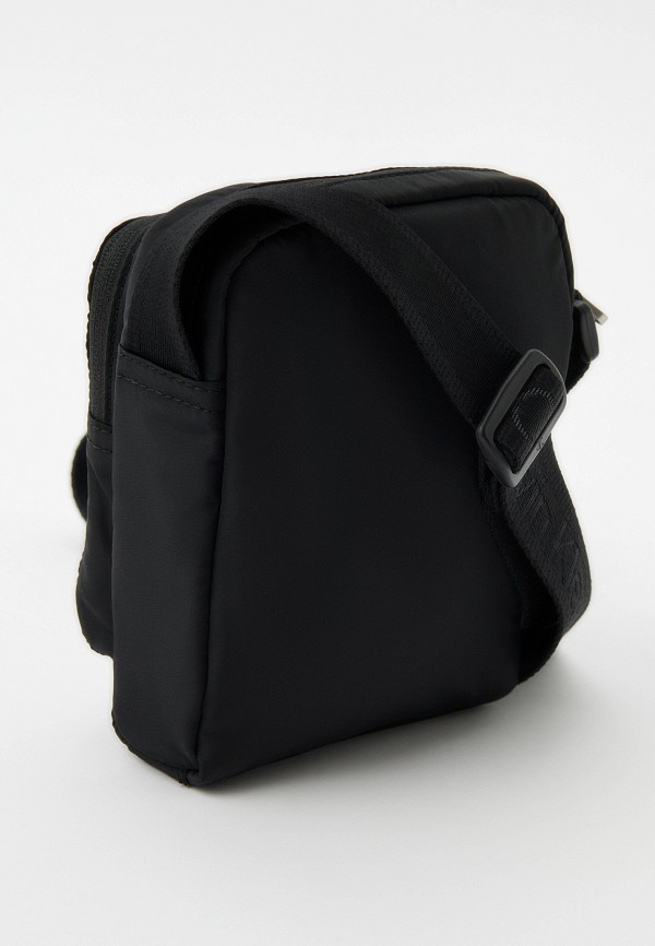 Calvin Klein Jeans Сумка - фото 2