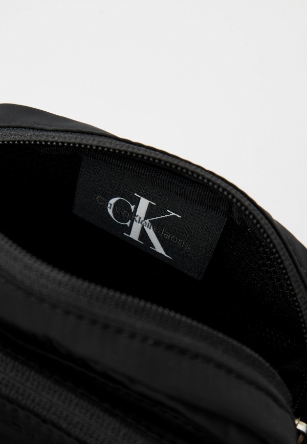 Calvin Klein Jeans Сумка - фото 4