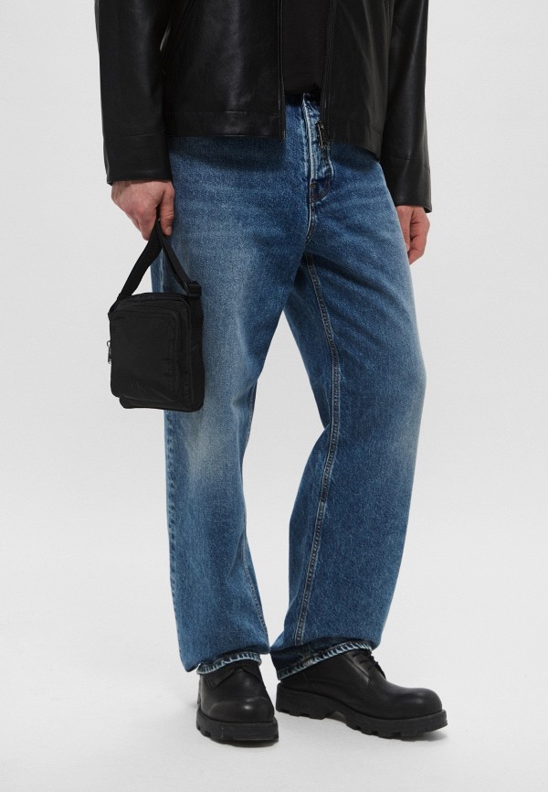 Calvin Klein Jeans Сумка - фото 5